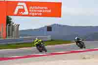 May-2023;motorbikes;no-limits;peter-wileman-photography;portimao;portugal;trackday-digital-images